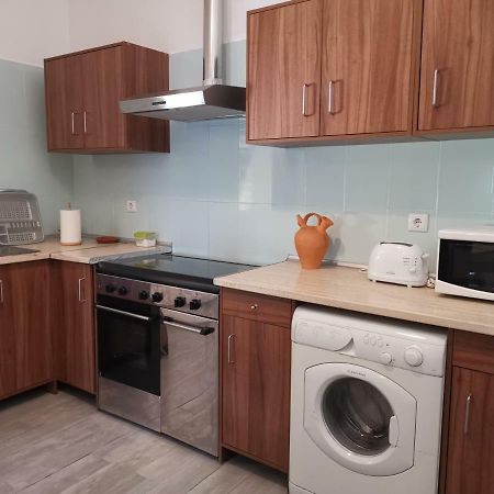 منزل الضيف ريزندي  في Casa Da Eira - Castanheiras المظهر الخارجي الصورة