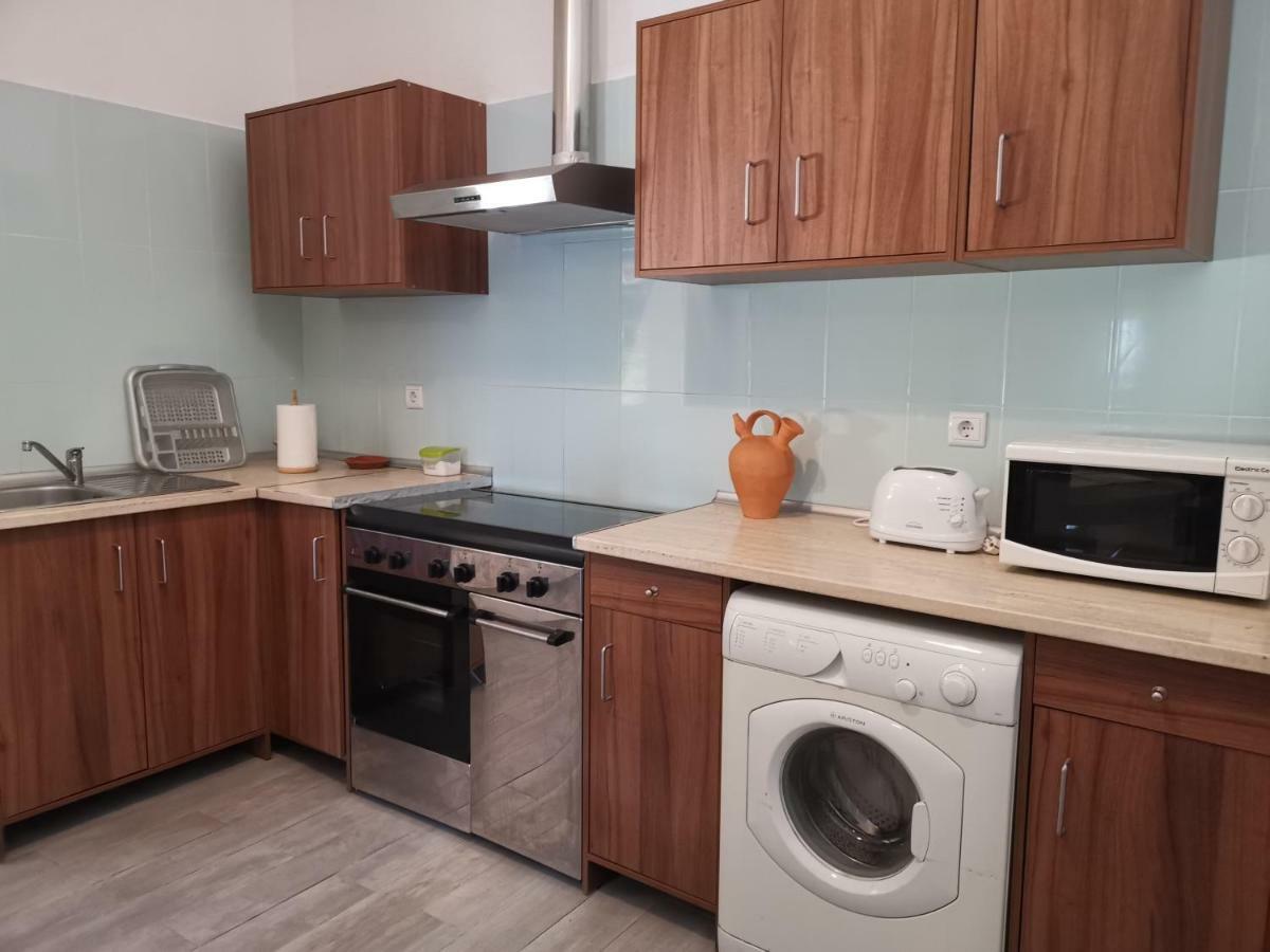منزل الضيف ريزندي  في Casa Da Eira - Castanheiras المظهر الخارجي الصورة